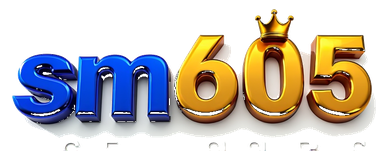 sm605 download
