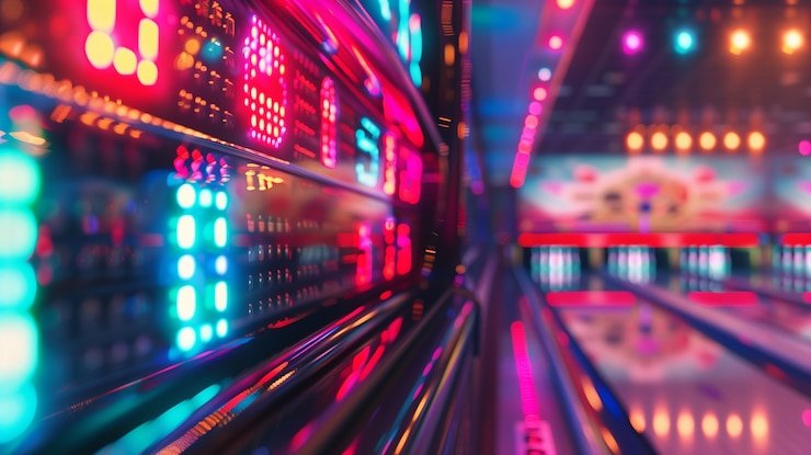 sm605 download platform interface showing sports, casino and esports categories