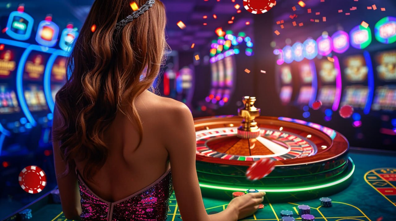 Ganesha Gold payline display on sm605 download