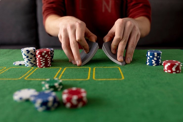 Speed Roulette betting interface on sm605 download app